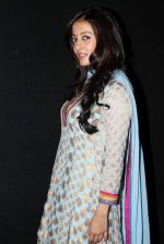 Raima Sen at Parineeta screening in PVR, Mumbai on 30th March 2012 (40).JPG
